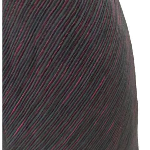 Large Product Preview Image 7