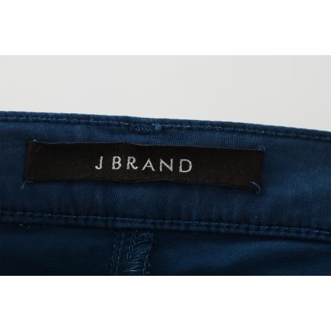 Large Product Preview Image 4