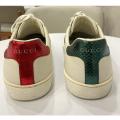 Small Product Preview Image 2