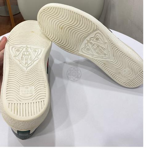 Large Product Preview Image 5