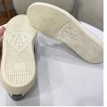 Small Product Preview Image 5