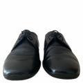 Small Product Preview Image 1