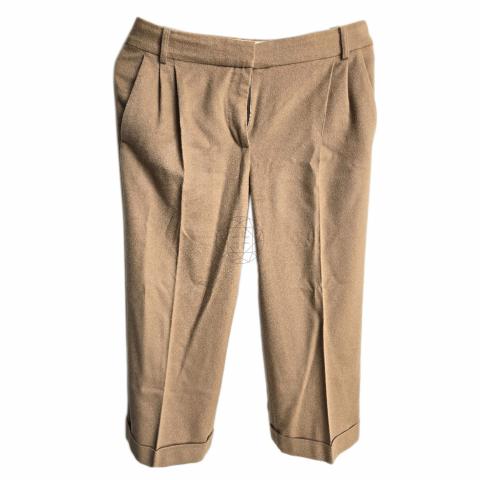 Large Product Preview Image 1