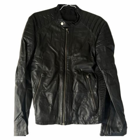 Large Product Preview Image 1