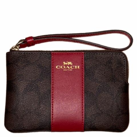 Large Product Preview Image 1
