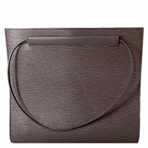 Large Product Preview Image 1