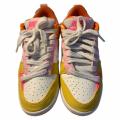 Small Product Preview Image 1