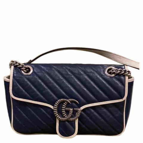 Large Product Preview Image 1