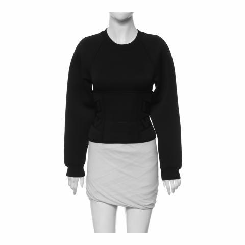 Large Product Preview Image 2