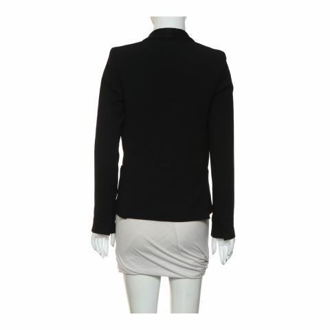 Large Product Preview Image 3
