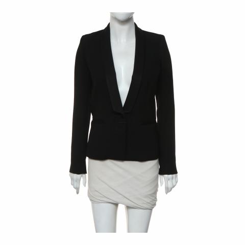 Large Product Preview Image 2
