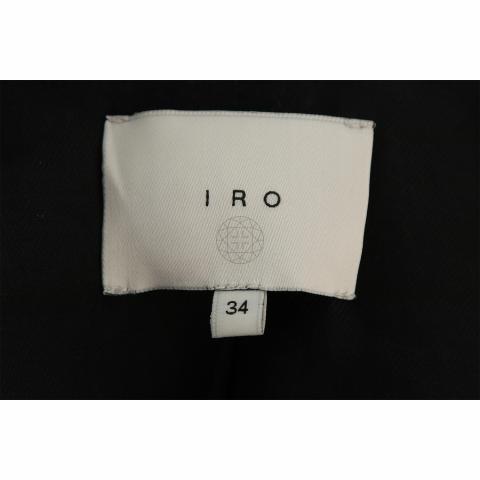 Large Product Preview Image 4
