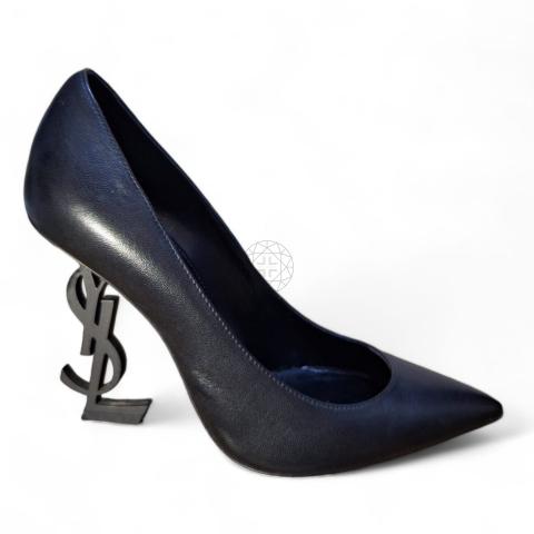 Large Product Preview Image 6