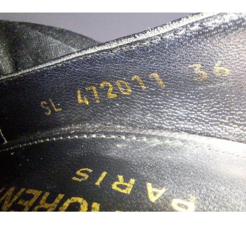 Large Product Preview Image 10