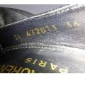 Small Product Preview Image 10