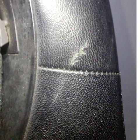 Large Product Preview Image 11