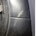 Small Product Preview Image 11