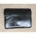 Small Product Preview Image 2
