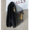 Small Product Preview Image 3