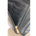 Small Product Preview Image 5