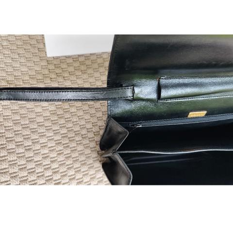 Large Product Preview Image 8
