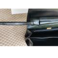 Small Product Preview Image 8