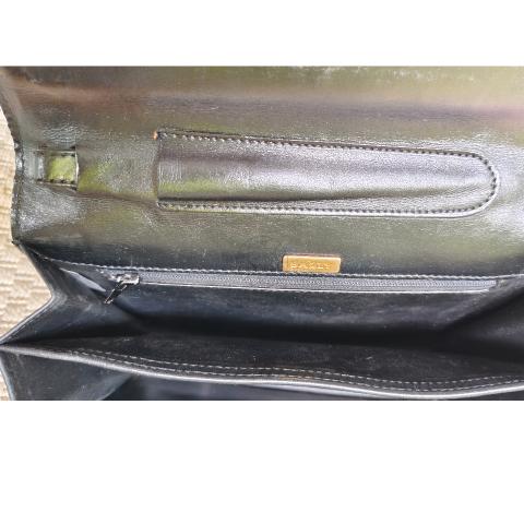 Large Product Preview Image 9