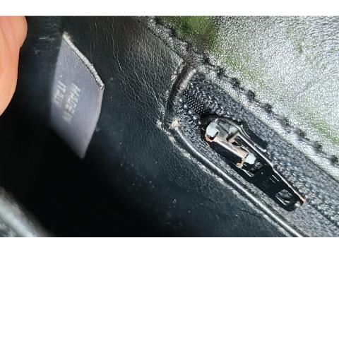 Large Product Preview Image 10