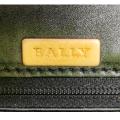 Small Product Preview Image 11