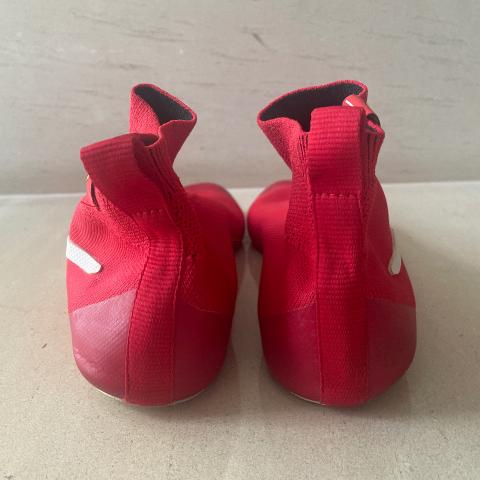 Large Product Preview Image 2