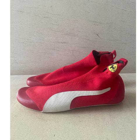 Large Product Preview Image 5
