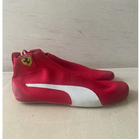 Large Product Preview Image 6
