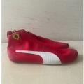 Small Product Preview Image 6
