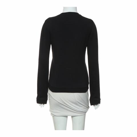 Large Product Preview Image 3