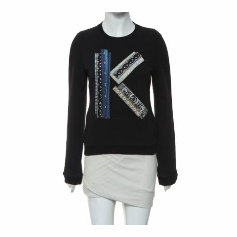 Large Product Preview Image 2