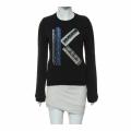 Small Product Preview Image 2