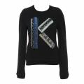 Small Product Preview Image 1