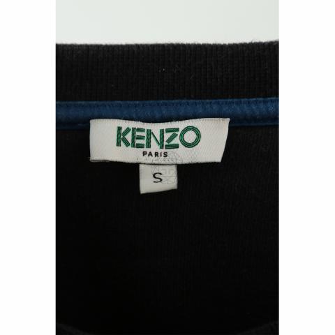 Large Product Preview Image 4