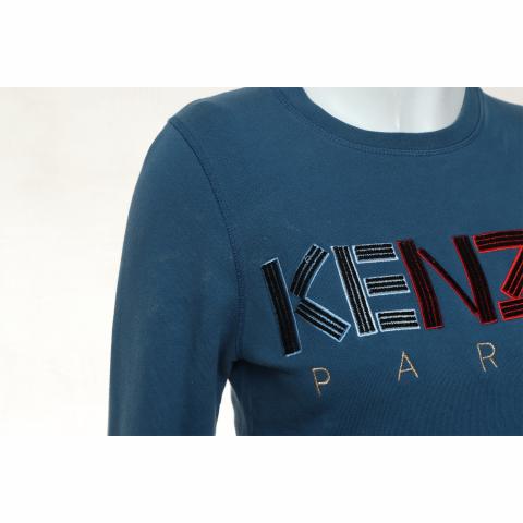 Large Product Preview Image 4