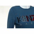 Small Product Preview Image 4