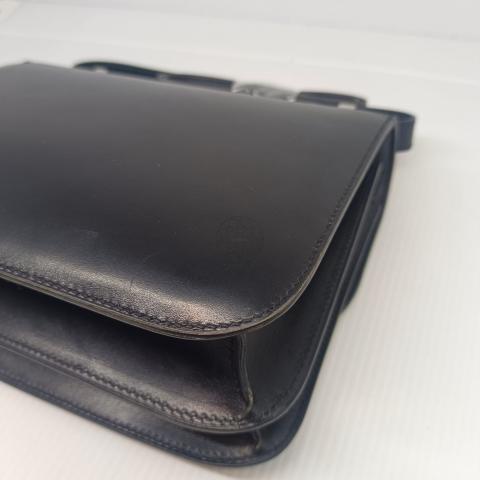 Large Product Preview Image 7