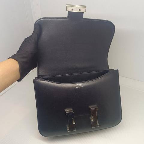 Large Product Preview Image 8