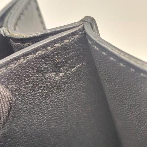 Large Product Preview Image 10