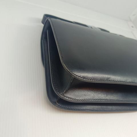 Large Product Preview Image 11