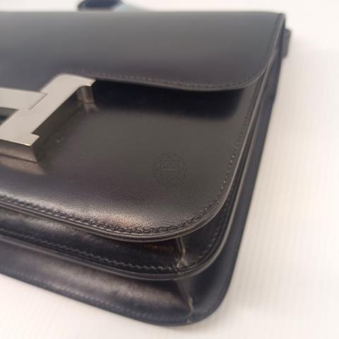 Large Product Preview Image 13