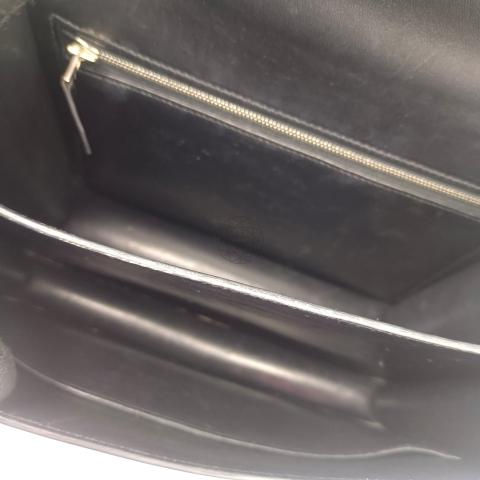 Large Product Preview Image 14