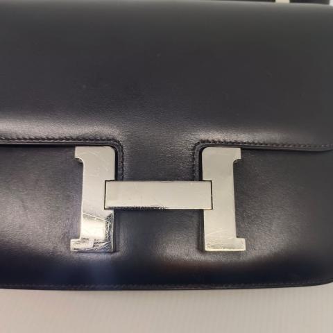 Large Product Preview Image 17