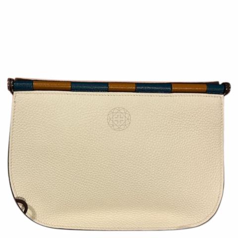 【HERMES】★USED★SAUT 25 BAG ショルダーバッグ Hermes SAUT 25 Bag,New | eBay