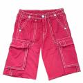 Small Product Preview Image 1