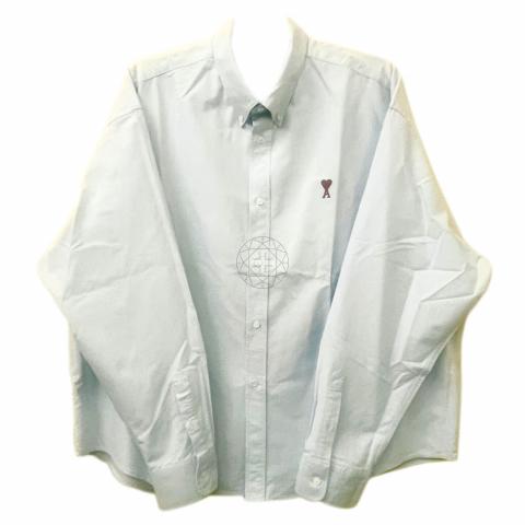 Large Product Preview Image 1